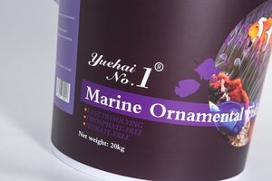 <span class=keywords><strong>Peces</strong></span> <span class=keywords><strong>tropicales</strong></span> ornamentales vivos para acuario Exquisita vida oceánica Cultivo en vidrio Agua salada Calidad <span class=keywords><strong>de</strong></span> exportación - Product Image 4