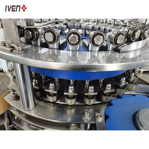 Nhà Máy bán hàng trực tiếp giá bán buôn ống tiêm sản xuất đầy đủ dòng - Product Image 3