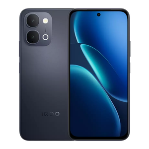 Teléfono Inteligente Android 5G Vo OO Z11x Versión Dimensity 7400, 7200 mAh, 120 Hz, 44 W, Pantalla LCD Verde de 6.76'', Batería Grande de 7200 mAh con Carga Rápida de 44 W - Product Image 6