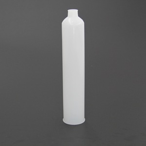 REDECO Distributeur d'adhésif industriel moulé sur mesure, pièces d'étanchéité de haute précision, blanc, OEM ODM Fabriqué au Vietnam - Product Image 4