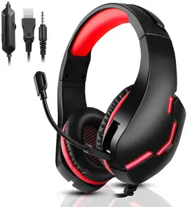 Gaming Headset Steelseries China Trade 