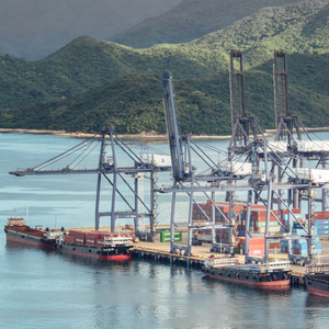 Batterie au lithium 48 volts DDP <span class=keywords><strong>Service</strong></span> d'expédition maritime <span class=keywords><strong>Shenzhen</strong></span>/Guangdong/Yiwu Chine USA Amazon FBA transitaire professionnel - Product Image 6