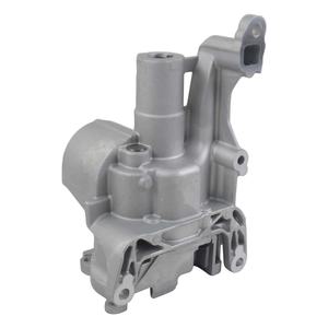 Brillant <span class=keywords><strong>pompe</strong></span> à <span class=keywords><strong>huile</strong></span> pour <span class=keywords><strong>Mini</strong></span> R55 R56 R57 R58 R59 <span class=keywords><strong>Cooper</strong></span> <span class=keywords><strong>Cooper</strong></span> N12 N14 11417549417 11417567143 11417567495 11417576012 - Product Image 3