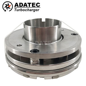 BV43 53039880189 Turbo düsen ring 53039700189 03 L145701A 03 L145701E Turbo geometrie für Audi A4 170 PS 125kW <span class=keywords><strong>2</strong></span>,0 TDI B8 CAGA CAGB - Product Image 5