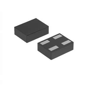 XC6129N26F7R-G Power Management (PMIC) Original One Stop Service Electronic Chips Component 4 XDFN - Product Image 1