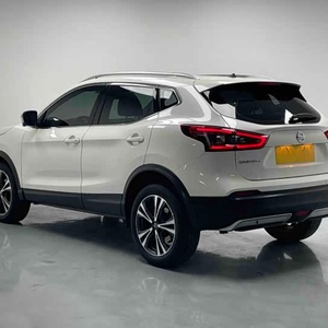 Voiture d'<span class=keywords><strong>occasion</strong></span> moins chère, Nissan <span class=keywords><strong>Qashqai</strong></span> <span class=keywords><strong>2022</strong></span>, 2.0L CVT XV automatique, SUV, conduite à gauche - Product Image 3