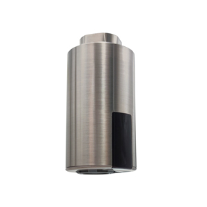 Nuevo Adaptador Inteligente <span class=keywords><strong>GIBO</strong></span> para Grifo con Sensor Infrarrojo de Agua - Product Image 2