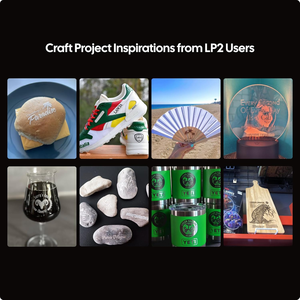 Xách tay UV <span class=keywords><strong>Laser</strong></span> đánh dấu máy cho nhựa vàng & thép không gỉ cầm tay 3D khắc với mopa công nghệ - Product Image 4