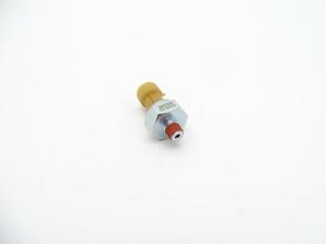 Sensor de Presión de Aceite de Motor Nuevo 1807369C2 para Navistar DT466E, I530E, DT466/530 y HT530 - Product Image 4