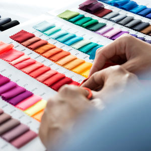 Костюм для косплея: сексуальное женское белье из искусственной кожи, синий полицейский костюм, сексуальное белье для Хэллоуина, для женщин больших размеров - Product Image 3