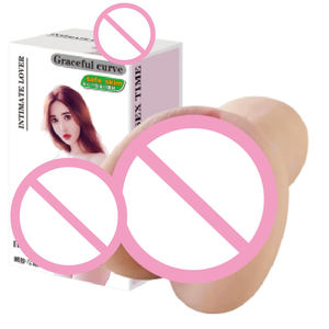 Indien Sexspielzeug Großhandel - Product Image 5