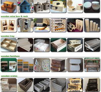 Boîte de rangement pour cigares en bois personnalisée, plateau à cigares, étagère, tiroir pour refroidisseur à cigares, humidificateurs