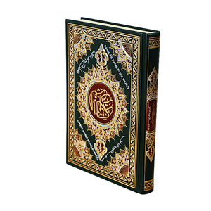 Stylo Coran <span class=keywords><strong>Francia</strong></span> Digital Quran Pen Reader M10 Pluma de aprendizaje Árabe Inglés Francés - Product Image 4