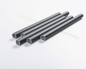 <span class=keywords><strong>Tube</strong></span> en aluminium de précision 7075 à petit diamètre, étiré à froid, très demandé, avec services de cintrage et de soudage - Product Image 5