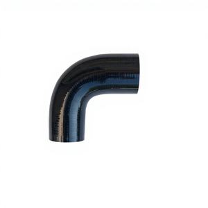 Riduttore a Curva 90° Manitor 51/45mm - Product Image 1