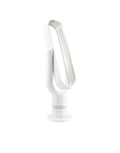 hersteller großhandel boden turm sockel luftkühlung ventilator klingenlos blattloser ventilator ce cb zertifikate - Product Image 3