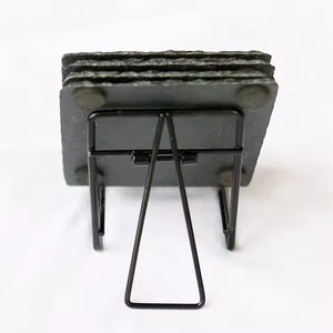 Café personnalisé personnalisé pierre tasse caboteur pour boisson - Product Image 4