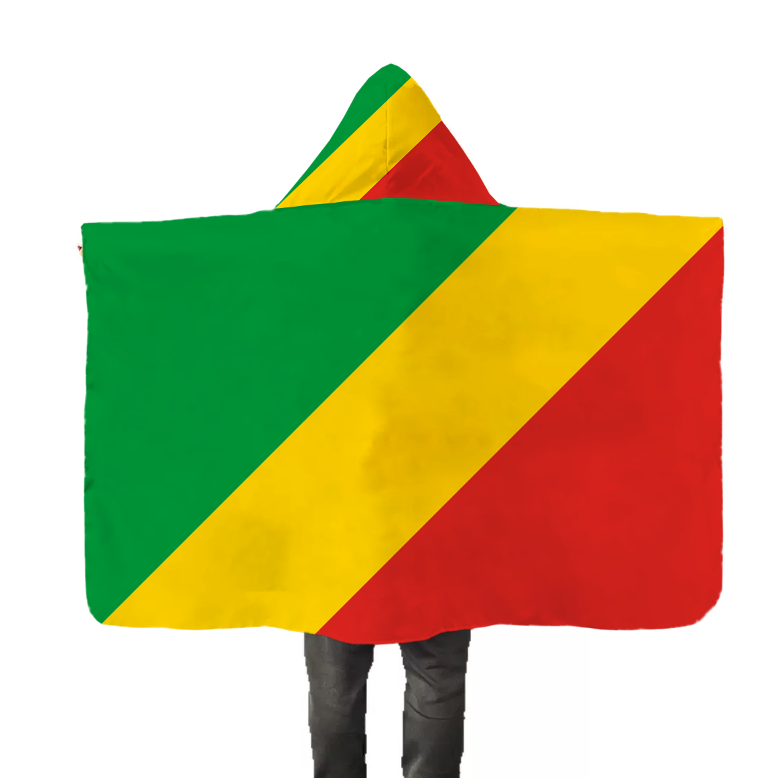 Congo 2