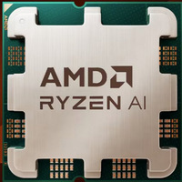 Processeur AMD Ryzen R9 9950X3D 16 cœurs 32 threads 57 GHz Bare Die CPU pour ordinateur de bureau compatible avec X870 B850