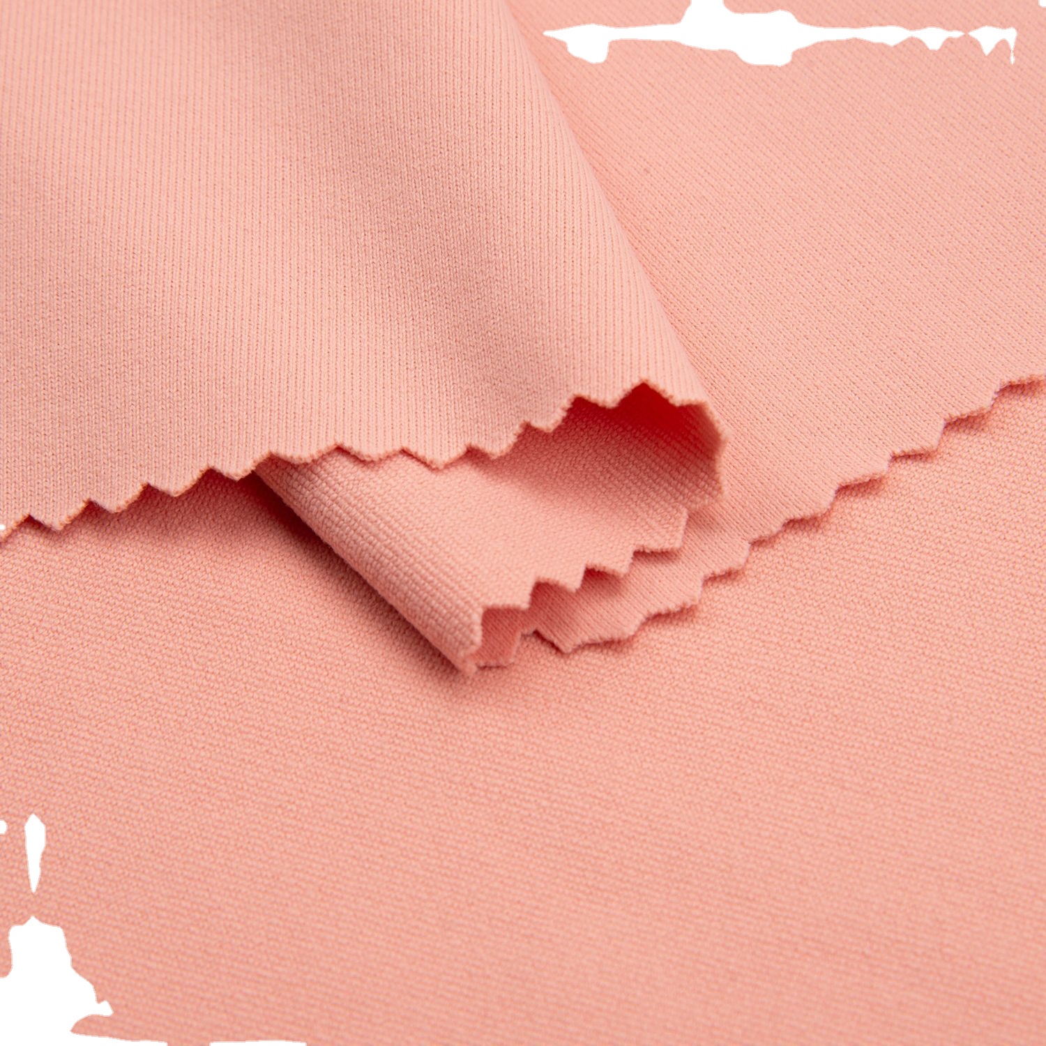 Высококачественная легкая нейлоновая лайкра с принтом на заказ для плавания