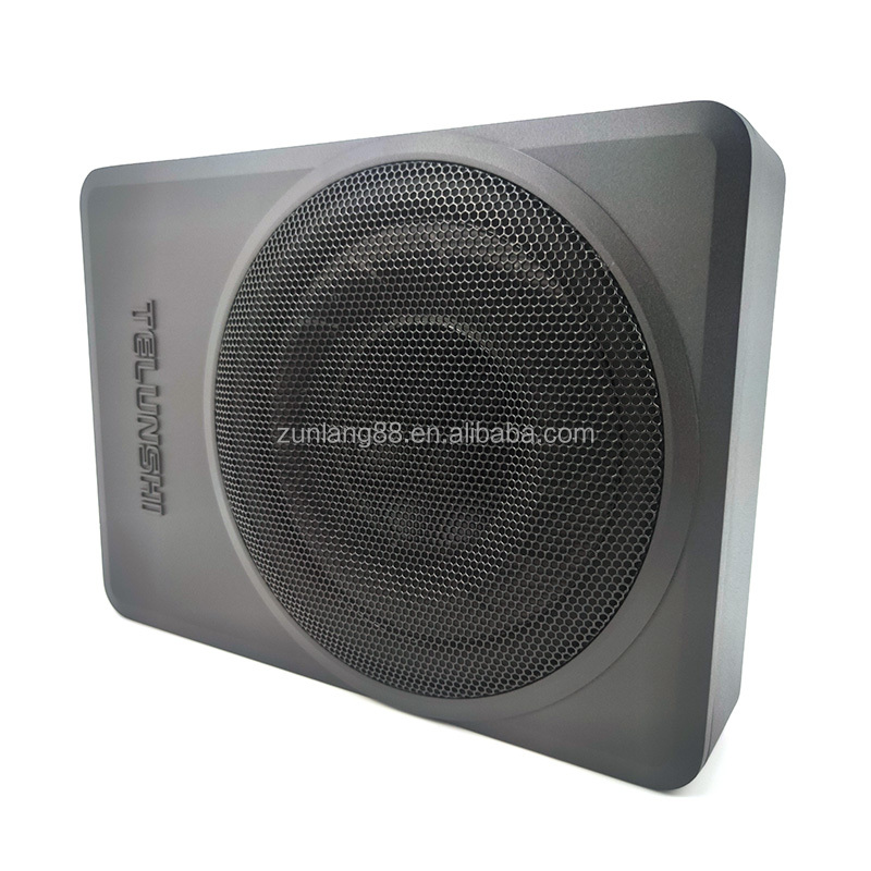 markdown-image