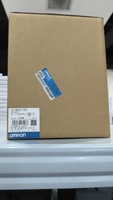 Nuevo Controlador de Movimiento Industrial OMR NX502-1500 de 16 Ejes, 80MB de Memoria de Programa, SQL OPC UA Serie NX5