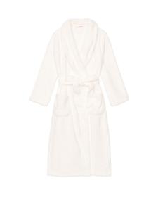 Más gruesa pijamas <span class=keywords><strong>de</strong></span> las mujeres ropa <span class=keywords><strong>de</strong></span> dormir <span class=keywords><strong>de</strong></span> invierno traje <span class=keywords><strong>de</strong></span> lujo <span class=keywords><strong>de</strong></span> las mujeres traje <span class=keywords><strong>de</strong></span> franela patrón <span class=keywords><strong>de</strong></span> algodón - Product Image 5