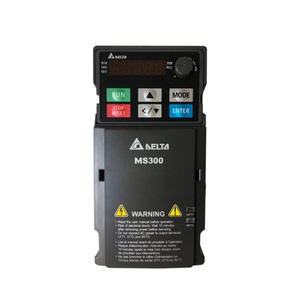 ตัวแทนจำหน่ายจีน VFD MS300 ซีรีส์ ราคาขายส่งเฉพาะจุด - Product Image 5