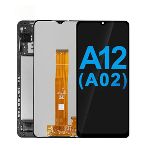 S10บวก S10 pantallas <span class=keywords><strong>PLUS</strong></span> <span class=keywords><strong>ส</strong></span>ำหรับ pantalla Note 10 <span class=keywords><strong>Plus</strong></span> Samsung Galaxy จอแสดงผล A20ทัชสกรีน LCD <span class=keywords><strong>ส</strong></span>ำหรับ pantalla Samsung A10 Note8 - Product Image 2