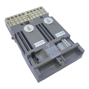 PLC 6ES5700-8MA11 バスモジュール Simatic S5 1 年保証 - Product Image 5
