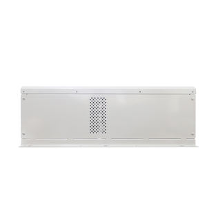Série d'Ivps de vente chaude 48v 10kva pour le système d'énergie solaire d'onduleur de système d'alimentation résidentiel - Product Image 4