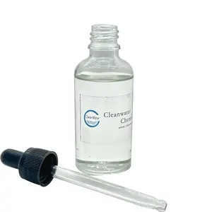 Pemurnian air dan penjelasan Cina monchloride Cationic Monomer Dadmac - Product Image 1