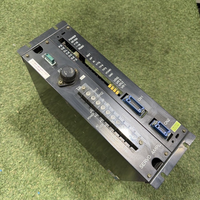 Unité d'amplification Plc Denki 27ba050fxt17 durable