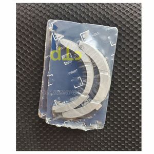 Rondelle de butée de vilebrequin 78628600 - 04236912, 1481AFSTD, 02230171 Pièces de machines de construction pour K.s. pour Deutz 912 913 - Product Image 1