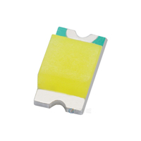 1000 pièces/sac Cznelight Échantillon gratuit SMD 0805 Bleu Glace Rouge Vert Blanc Jaune LED Cyan Chip Surface Mount 0805 SMD LED Diode