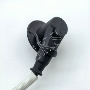 Module de bobine d'allumage pour tronçonneuse, compatible avec St Ihl MS462 1142 400 1302 - Product Image 6