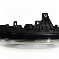 Pièce auto d'occasion - Phare Lixiang Li pour L7 L8 L9, kit carrosserie, pièce auto pour Lixiang Li Light