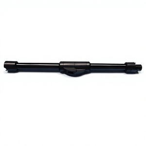 Ensemble de tuyaux pliables de remplacement pour aspirateur, pièces détachées pour Arcelik Beko 8915681200 97325VY, accessoires pour aspirateur - Product Image 1