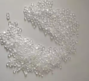 Gránulos de EVA de Venta caliente de fábrica - Product Image 6