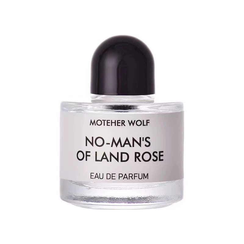 16 rose du territoire interdite