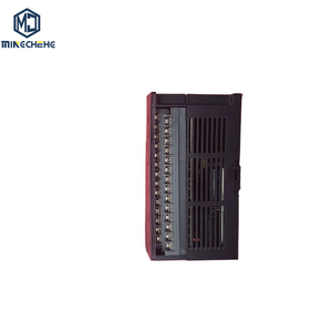 ข้อเสนอสุดพิเศษ H1S-2416MT-XP H1S-1612MT-XP H1S-3624MT-XP คอนโทรลเลอร์ PLC ประสิทธิภาพสูงสำหรับการเขียนโปรแกรมลอจิกอุปกรณ์อุตสาหกรรม - Product Image 1