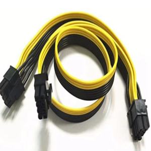 AXXBPVIDCBL Accessoire pour câble VGA AXXBPVIDCBL - Product Image 5