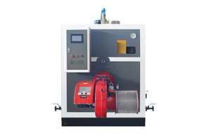 Calderas <span class=keywords><strong>de</strong></span> vapor industriales integradas <span class=keywords><strong>de</strong></span> Instalación rápida Beiste Nueva fábrica <span class=keywords><strong>de</strong></span> ahorro <span class=keywords><strong>de</strong></span> energía que suministra 0,5-2 T/h Capacidad máxima - Product Image 4
