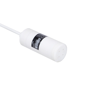 ME421W sensore di livello liquido sommergibile idrostatico indicatore di livello del serbatoio dell'acqua - Product Image 6