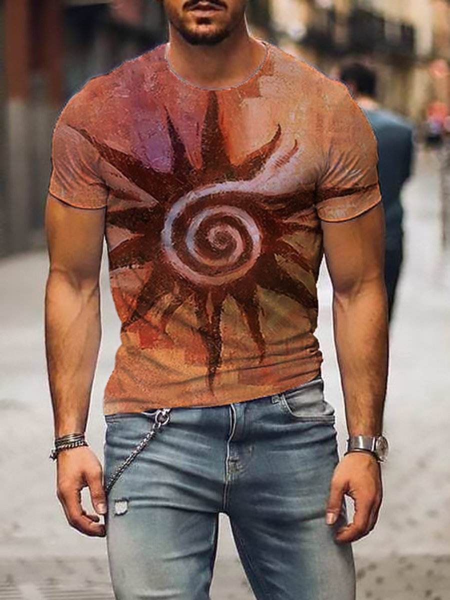 สีเหลือง O