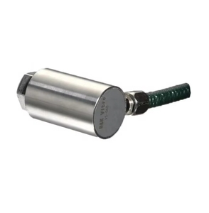 Sensor de Vibración Electrodinámico B & K Vs-607 Vs-608 Vs-069 Vs-608 Vs-608 Vs-608 Vs-608 Vs-608 Vs-608 Vs-608 Vs-608 Vs-608 Vs-608 Vs-608 - Product Image 4