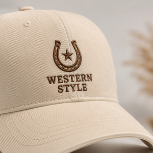 Custom Cotton UV Protection 5 Panel Hat Wide Brim Outdoor Sun Hat With Logo - Product Image 2