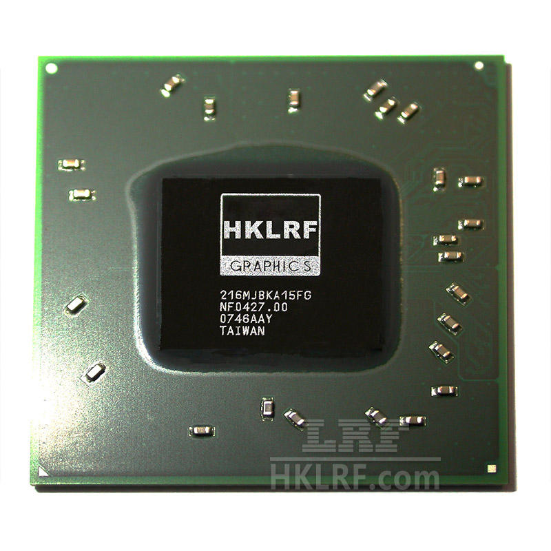 Alibaba Mobility Radeon Hd 5470 Ati Radeon Mobility Sales