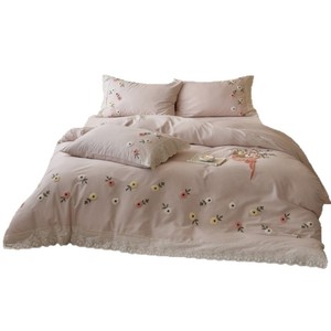 1688 - Product Image 5