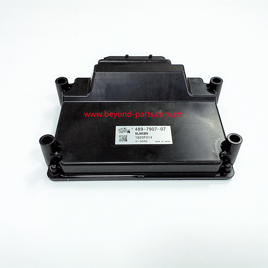 ポータブル】39113-2B590 ECU オリジナル車のエンジンコンピュータ
